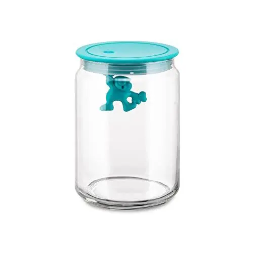 Produktbild: Alessi 
