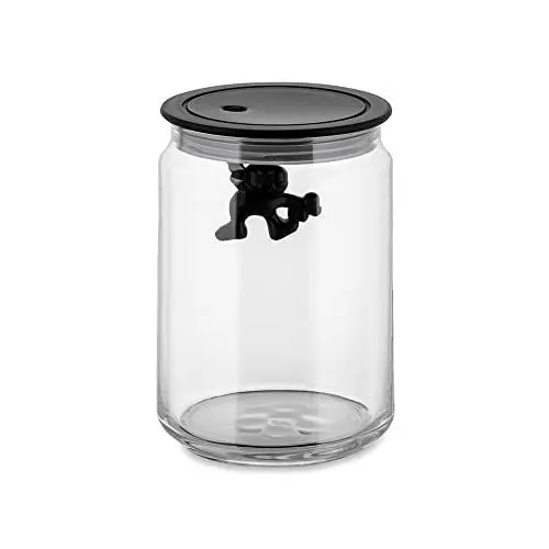 Produktbild: Alessi 