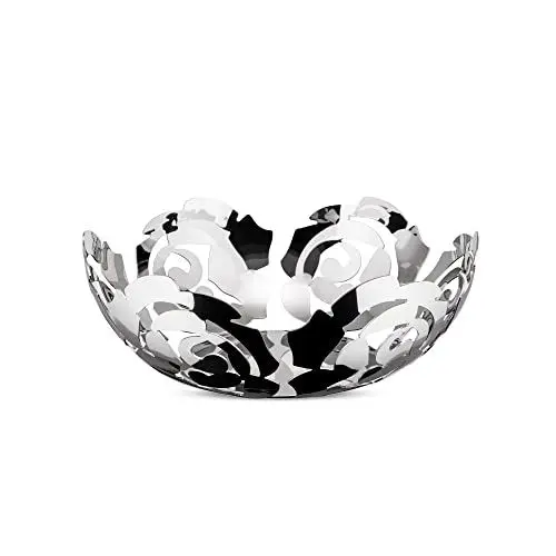 Produktbild: Alessi 
