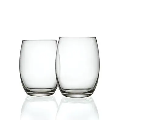 Produktbild: Alessi 