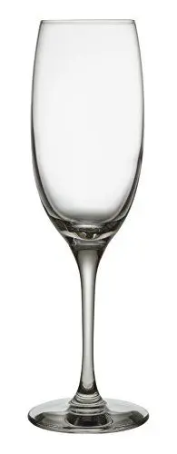 Produktbild: Alessi 