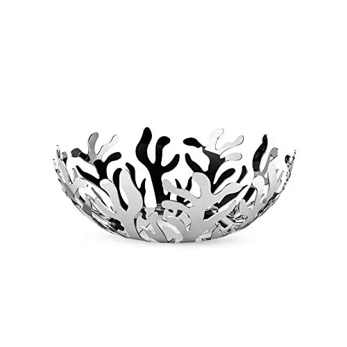 Produktbild: Alessi 