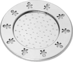Produktbild: Alessi 