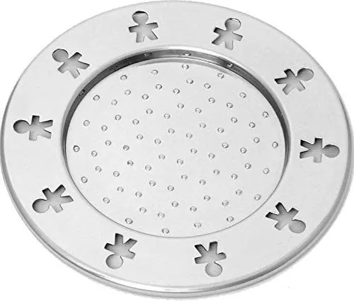 Produktbild: Alessi 