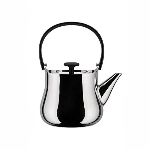 Produktbild: Alessi NF01 