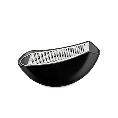Produktbild: Alessi 