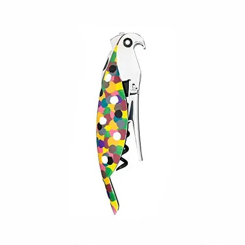 Produktbild: Alessi 