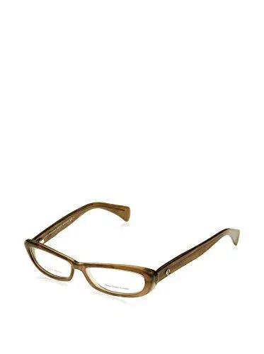Produktbild: Alexander Mcqueen Gestell AMQ 4181 (5 (52 mm) sand