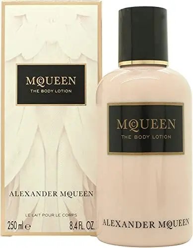 Produktbild: Alexander Mcqueen Körperlotion er Pack(x)