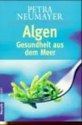 Produktbild: Algen