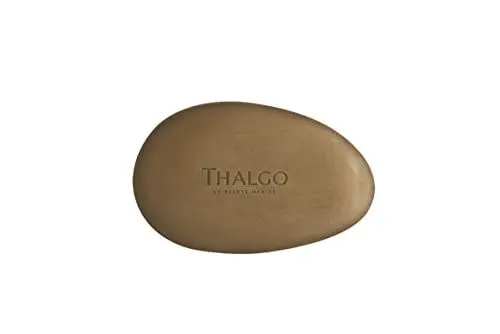 Produktbild: Algenseife Gesicht, 100 g, Éveil à la Mer