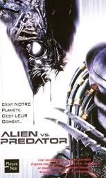 Produktbild: Alien vs. Predator
