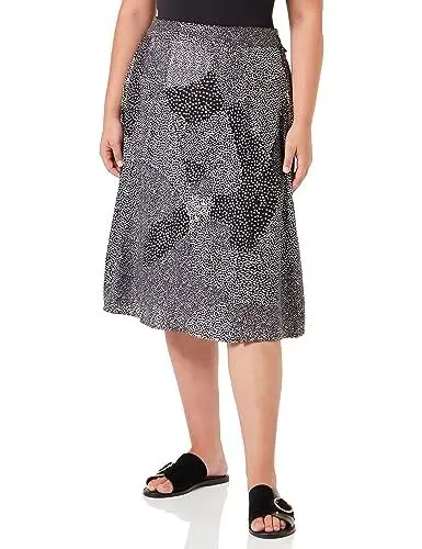 Produktbild: alife & kickin SylvieAK B Short Skirt