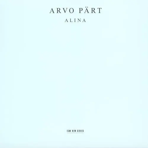 Produktbild: Alina