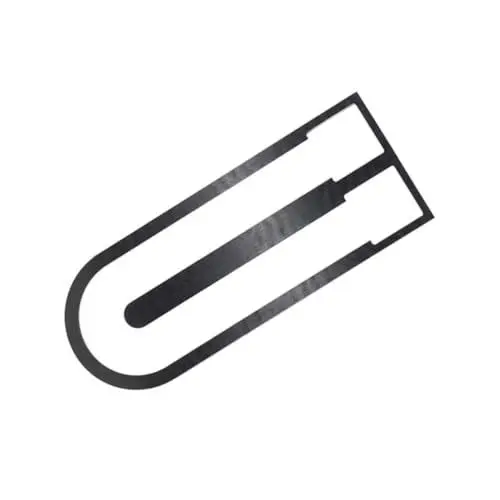 Produktbild: Alipis 12 Kaffeekapselhalter Gestell für Kaffeekapseln Organizer für Kaffeekapseln kaffekapsel aufbewahrung coffee capsule holder Kaffeepadhalter Aufbewahrungsschublade für Kaffeekapseln
