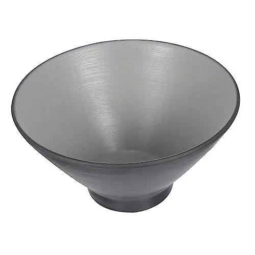 Produktbild: Alipis Schüssel-set – Ramen-schüssel Für Zuhause – Reissuppenschüssel – Haushaltsgeschirr – Stilvolles Japanisches Design