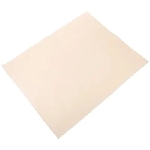 Produktbild: Alipis 3St Baumwolltuch backen fermentiertes Brot Tuch Laib backen Tuch Proteig Teigtuch back zubehör Brot Baumwolltuch Fermentiertes Baumwolltuch Französisch fermentiertes Tuch Werkzeug