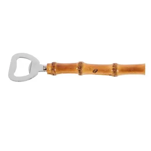 Produktbild: Alipis Ergonomischer Barkeeper-flaschenöffner Bar-flaschenöffner Für Bieröffner Deckelöffner
