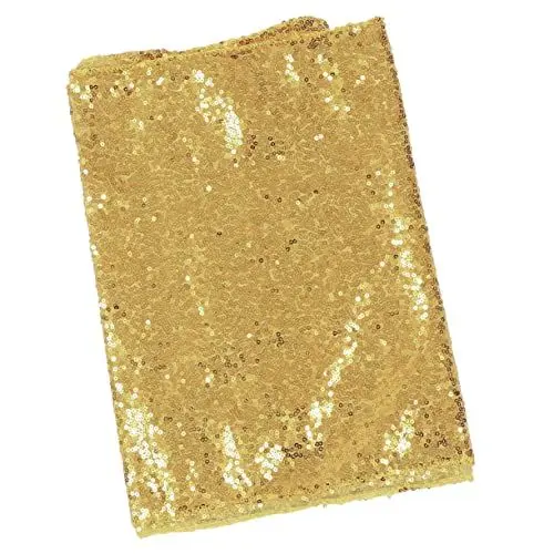Produktbild: Alipis Haushalts Schreibtischdecke Tischdecke Elegante Schreibtischdecke Tischdecke Schreibtischbedarf Schicke Schreibtischdecke Schreibtischzubehör Tischbedarf Schreibtischdecke