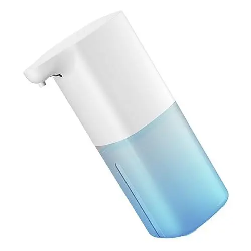 Produktbild: Alipis Intelligentes Berührungsloses Spray Auto-Sensor-Spray Für Den Einsatz Im Homeoffice