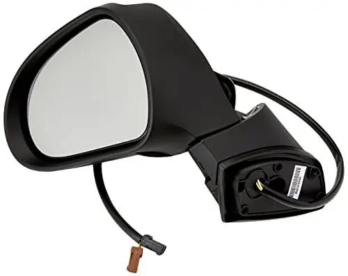 Produktbild: Alkar 6131284 Außenspiegel