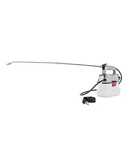 Produktbild: AL-KO Akku-Pflanzensprüher PS 2035 (20 V Li-Ion Akku, 3.5 l Tank)