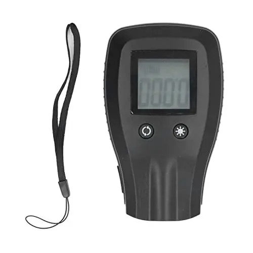 Produktbild: Alkohol-Alkoholtester,Digitaler,Tester und Detektoren Andere Tester und Detektoren Tester und Detektoren Andere Tester und Detektoren Atemalkoholtester,Präziser Tragbarer Alkoholtester mit