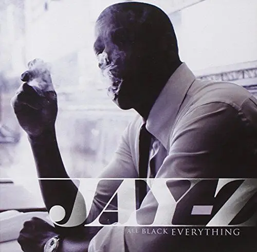 Produktbild: All Black Everything