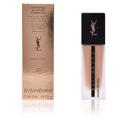 Produktbild: All Hours Foundation Encre De Peau B70-Mocha