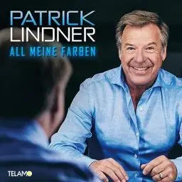 Produktbild: All Meine Farben