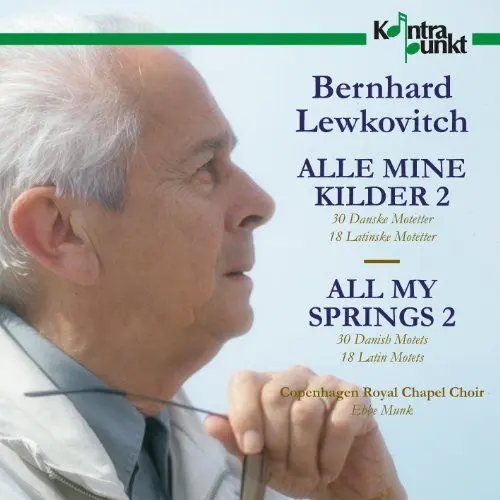 Produktbild: All My Springs 2