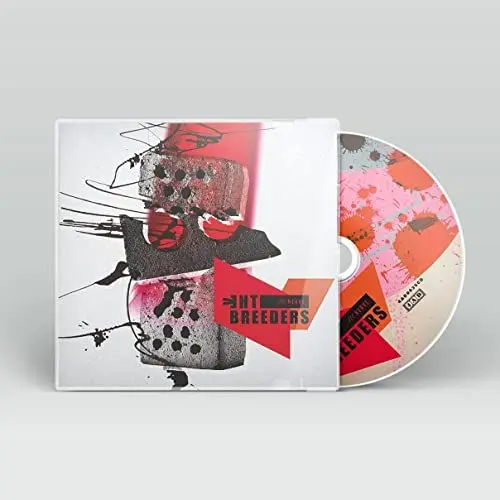 Produktbild: All Nerve