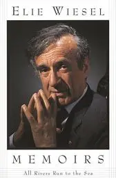 Produktbild: All Rivers Run to the Sea: Memoirs (Memoirs of Elie Wiesel)