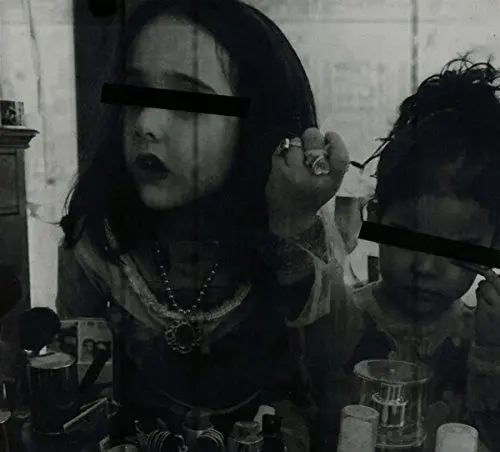Produktbild: All Saint'S Day