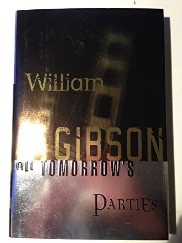 Produktbild: All Tomorrow's Parties