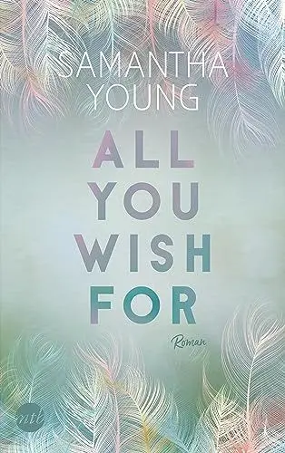 Produktbild: All You Wish For