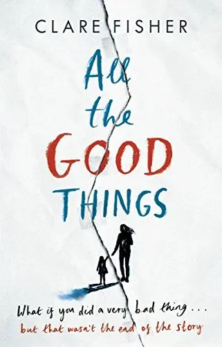 Produktbild: All the Good Things