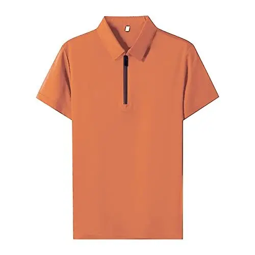 Produktbild: Alle Angebote Aktuell Heute Hemd Mit Krawatte Herren Set Shirt Schwarz Long Fit T-Shirt Freizeithemden+Für+Herren Weißes Trachtenhemd Meine Bestellungen