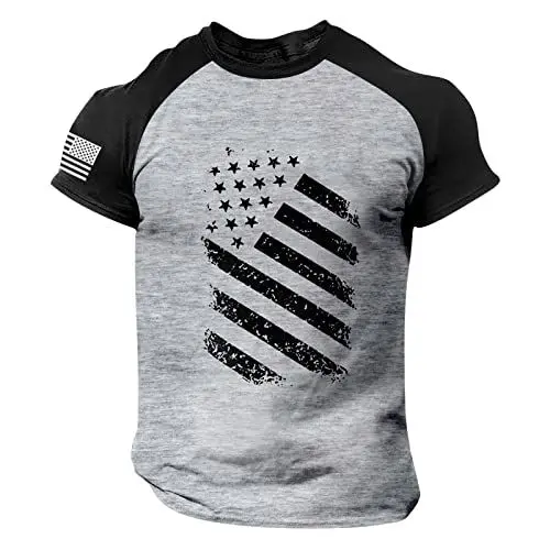 Produktbild: Alle Angebote Aktuell Heute Herren Tshirt Langarm Hemden Herren Kurzarm Sommer Tshirt Herren Mit V Ausschnitt Herren Shirts Kurzarm Herren Poloshirt 3XL Meine Bestellungen
