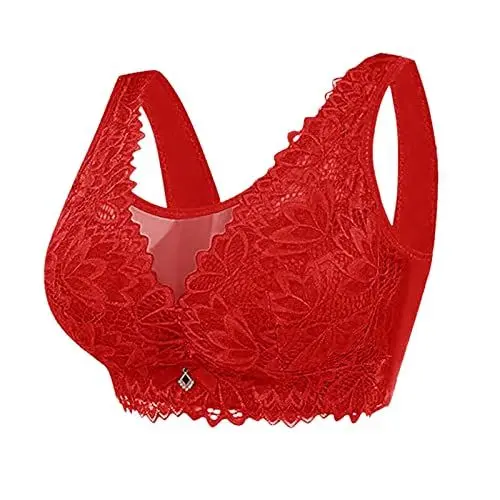 Produktbild: Alle Angebote Aktuell Heute Maximizer Push Up BH Extreme Hautfarbener BH Push Up Shock Absorber Ultimate Run Bra T Shirt BH Damen Mit Bügel Gepolstert BH Damen Ohne Buegel Tcm Meine Bestellungen