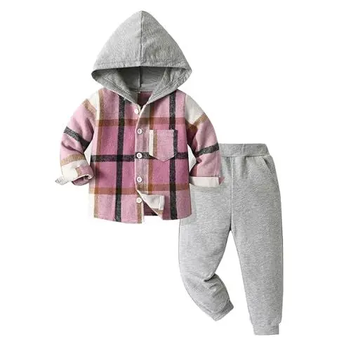 Produktbild: Alle Angebote Aktuell Heute Overall Baby Frühling Baby Set Kleidung Mädchen Babykleidung 62 Maedchen Kleid Maedchen 8 Jahre T Shirt Maedchen Groesse 86 Baby Maedchen Set 86 Shopping Online