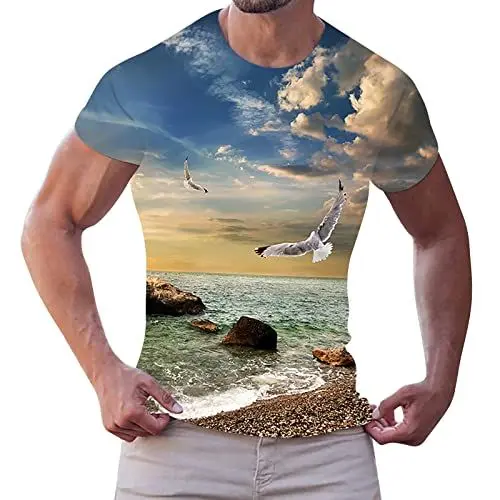 Produktbild: Alle Angebote Aktuell Heute Poloshirt Herren Golf T-Shirts Für Pack Schwarz Tshirt Langarm Sport T Shirts Männer Meine Bestellung