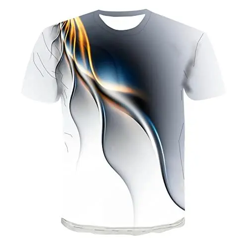 Produktbild: 2025 Herrenhemd Kurzarm 3XL Poloshirt Baumwolle Herren Smoking- & Frackhemden Für Hemd Langarm Schwarz T Shirt Ohne Arm My Orders