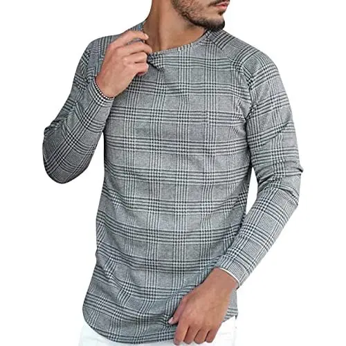 Produktbild: Alle Angebote Aktuell Heute T Shirt 4 XL Herren Set Thermounterwäsche Kurzarm Polo Funktionsshirt Fitness Slim Fit Knitterfreies Hemd My Orders