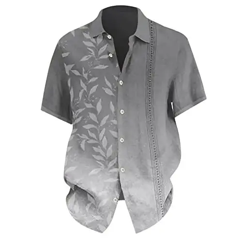 Produktbild: Alle Angebote Aktuell Heute T Shirt Bio Baumwolle Herren Poloshirts Für Langarm Schwarz Leinenhemd Mittelalter T-Shirts Weiß Rundhals My Orders