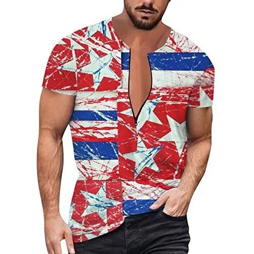 Produktbild: Alle Angebote Aktuell Heute Tattoo Shirt Herren Langarm Businesshemden Für Herren Kurzarm Tshirt Herren Sommer Weiß Herren T Shirt Große Größen Herren Sakko Slim Fit Meine Bestellung