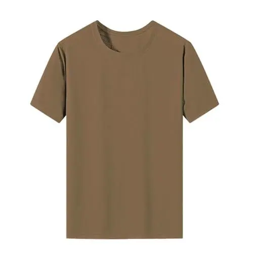 Produktbild: Alle Angebote Aktuell Heute Trachten Herren Hemd Soliver Tshirt Polo Shirts Männer Slim Fit Hemden Langarm Schwarz T Shirt Meine Bestellungen