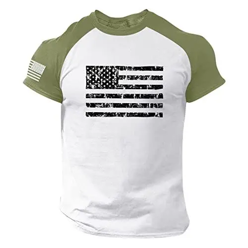Produktbild: Alle Angebote Aktuell Heute Weiße Krawatte Herren T Shirt Herren Schwarz XXXL Hawaii Hemd Männer 3XL Tshirt Herren XXXL 3XL Sport T-Shirt Herren My Orders