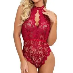 Produktbild: lastminite angebote netzstrumpfhose schwarz strümpfe damen sexy weiße netzstrumpfhose sets für damen halloween kostüm frauen strümpfe herzen schwarze strümpfe black friday deals