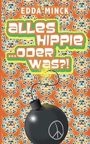 Produktbild: Alles Hippie... oder was?!